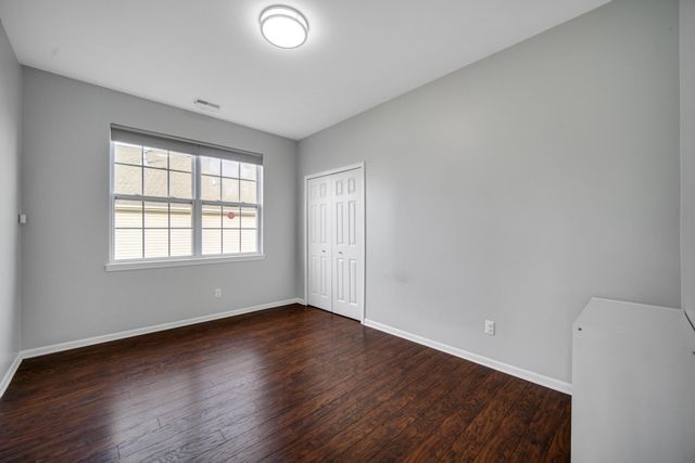 10325 Birchbrook Drive, Dyer, IN 46311