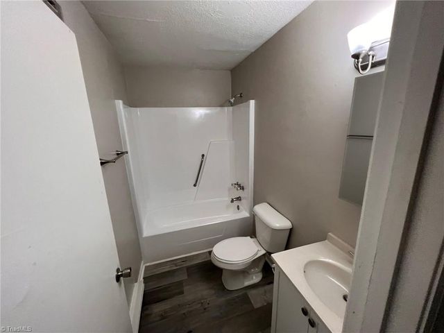 216 Church Street 4, Thomasville, NC 27360