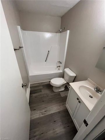 216 Church Street 4, Thomasville, NC 27360