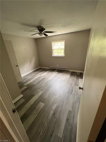 216 Church Street 4, Thomasville, NC 27360