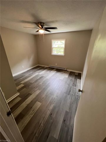 216 Church Street 4, Thomasville, NC 27360