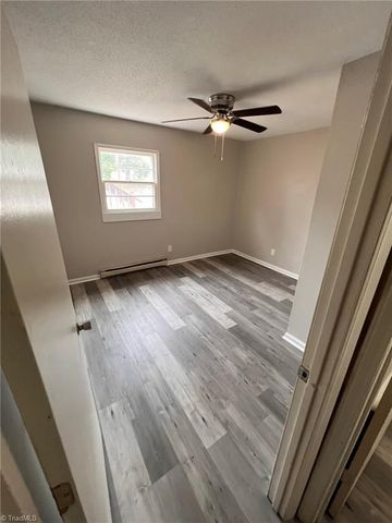 216 Church Street 4, Thomasville, NC 27360