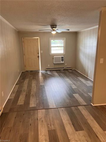 216 Church Street 4, Thomasville, NC 27360