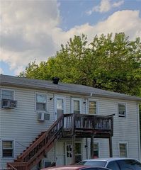 216 Church Street 4, Thomasville, NC 27360