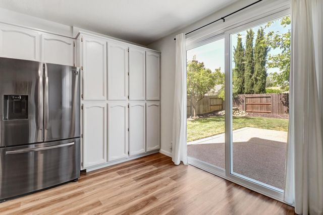 1105 Caversham Way, Roseville, CA 95747