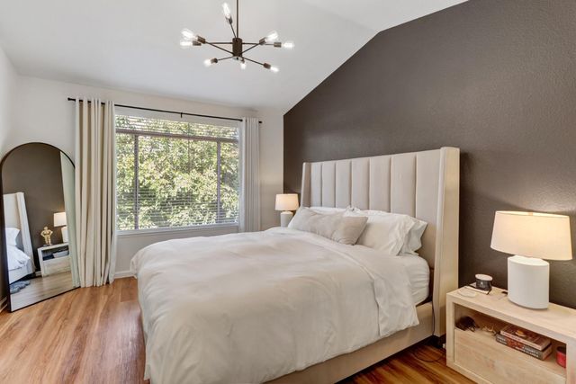 1105 Caversham Way, Roseville, CA 95747
