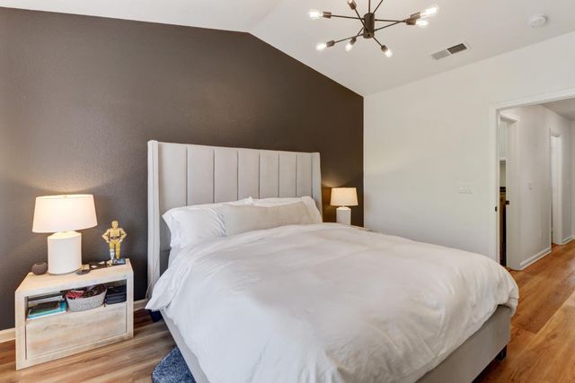 1105 Caversham Way, Roseville, CA 95747