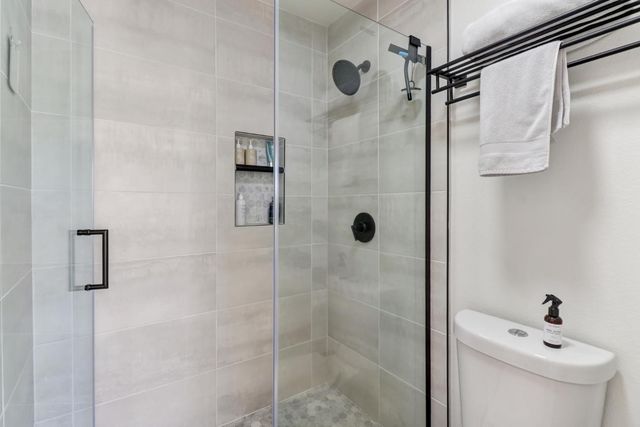1105 Caversham Way, Roseville, CA 95747