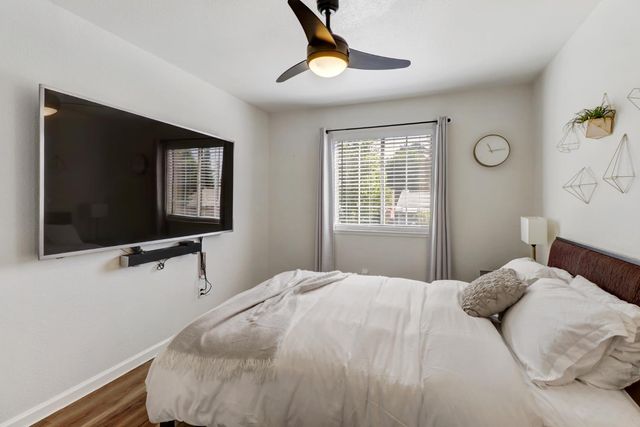 1105 Caversham Way, Roseville, CA 95747