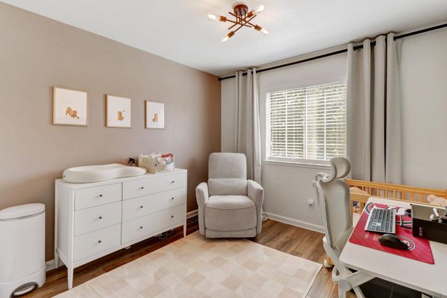 1105 Caversham Way, Roseville, CA 95747