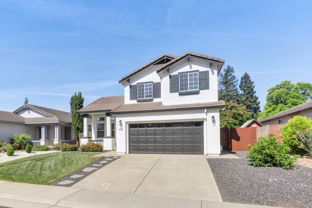 1105 Caversham Way, Roseville, CA 95747