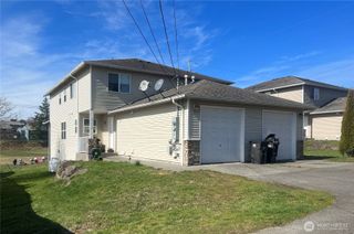 2905 11th Street #A-D, Everett, WA 98201