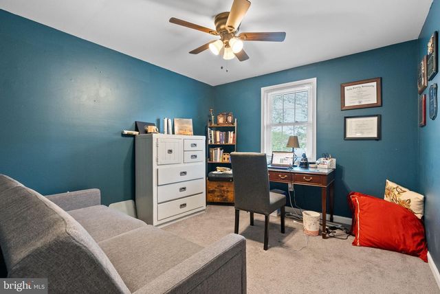 2 YALE RD, Marlton, NJ 08053