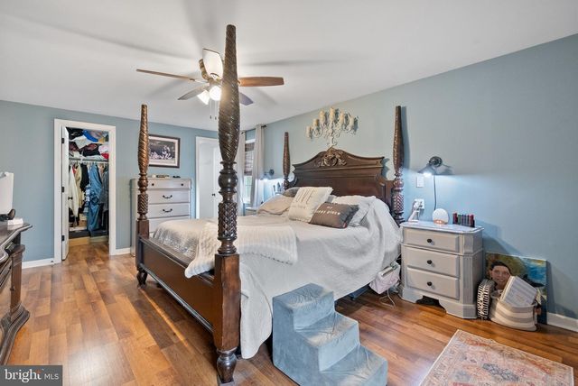2 YALE RD, Marlton, NJ 08053