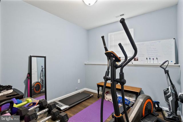 2 YALE RD, Marlton, NJ 08053