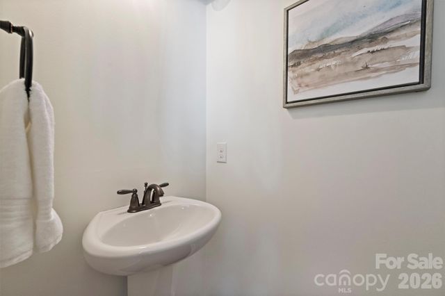 6408 Silver Star Lane, Charlotte, NC 28210