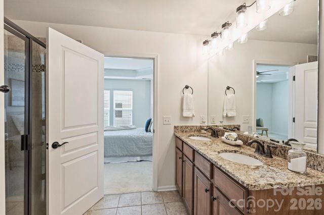 6408 Silver Star Lane, Charlotte, NC 28210