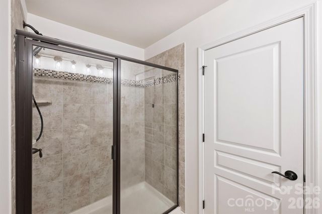 6408 Silver Star Lane, Charlotte, NC 28210