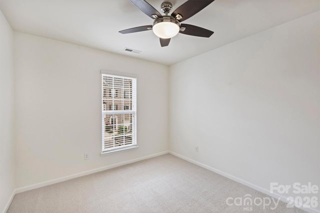 6408 Silver Star Lane, Charlotte, NC 28210