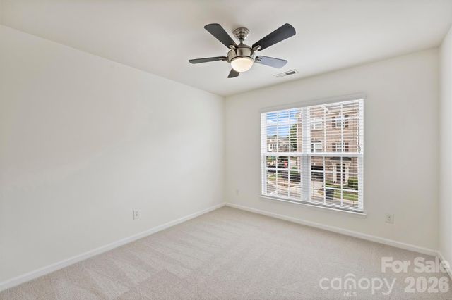 6408 Silver Star Lane, Charlotte, NC 28210