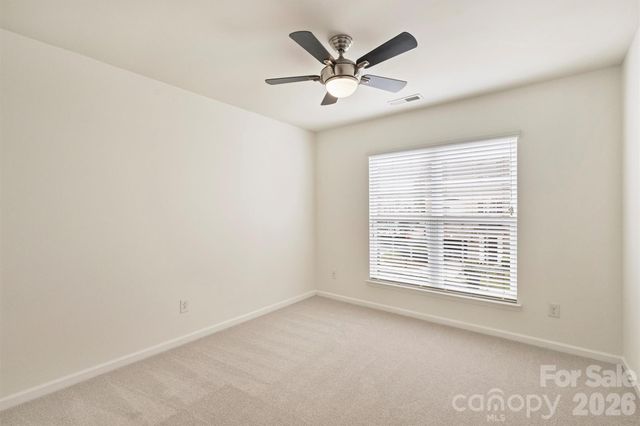6408 Silver Star Lane, Charlotte, NC 28210