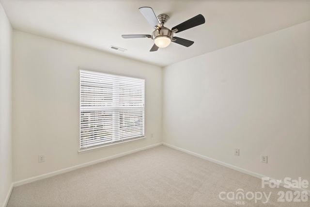 6408 Silver Star Lane, Charlotte, NC 28210