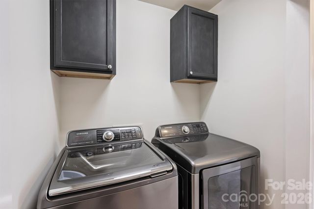 6408 Silver Star Lane, Charlotte, NC 28210