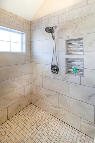 3034 Birdie Circle, Evansville, IN 47725