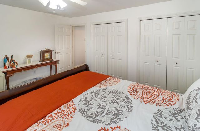 3034 Birdie Circle, Evansville, IN 47725