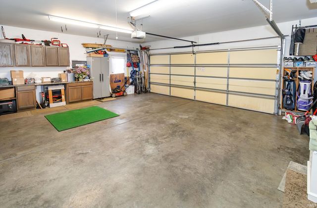 3034 Birdie Circle, Evansville, IN 47725