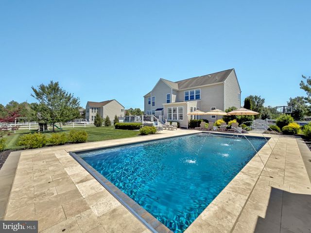 41324 WILTON DR, Leesburg, VA 20175