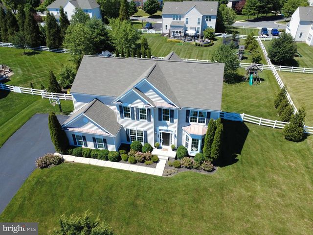 41324 WILTON DR, Leesburg, VA 20175