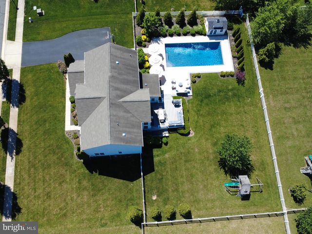41324 WILTON DR, Leesburg, VA 20175