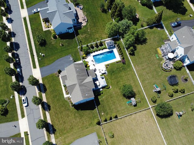 41324 WILTON DR, Leesburg, VA 20175