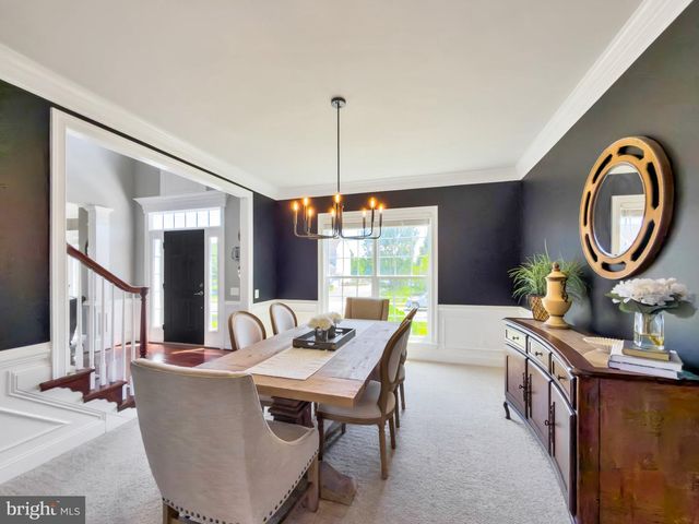 41324 WILTON DR, Leesburg, VA 20175