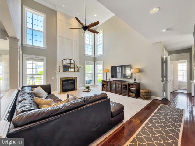 41324 WILTON DR, Leesburg, VA 20175