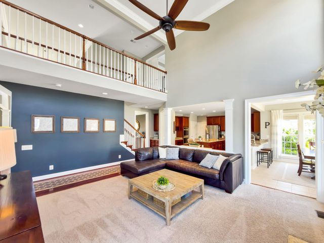 41324 WILTON DR, Leesburg, VA 20175