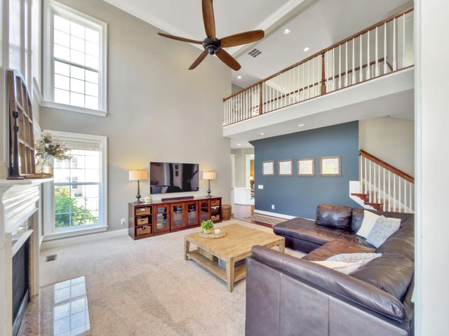 41324 WILTON DR, Leesburg, VA 20175