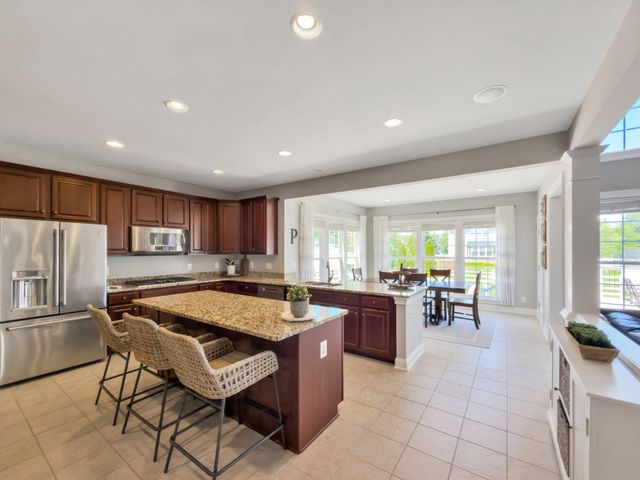41324 WILTON DR, Leesburg, VA 20175