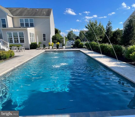 41324 WILTON DR, Leesburg, VA 20175