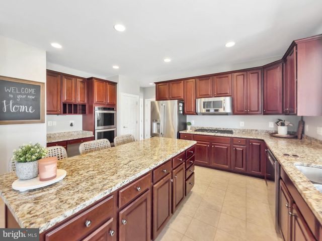 41324 WILTON DR, Leesburg, VA 20175