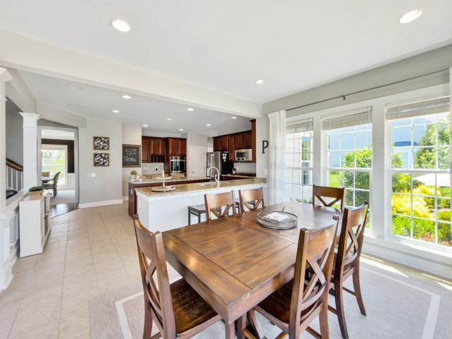 41324 WILTON DR, Leesburg, VA 20175