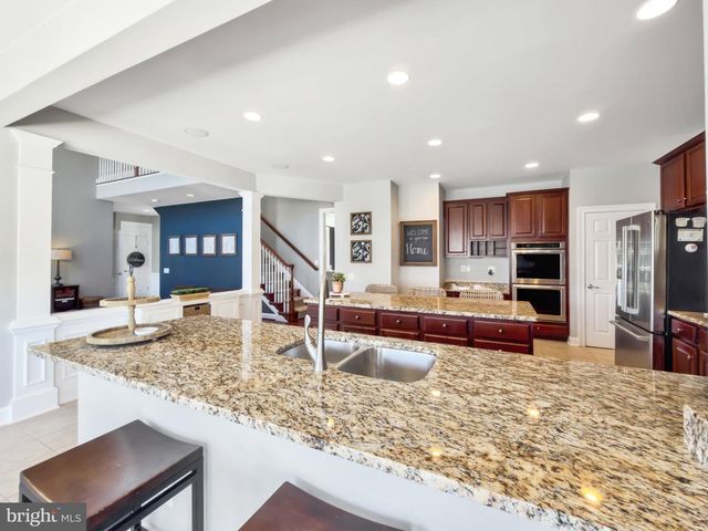 41324 WILTON DR, Leesburg, VA 20175