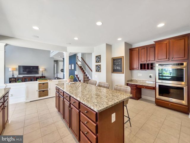 41324 WILTON DR, Leesburg, VA 20175