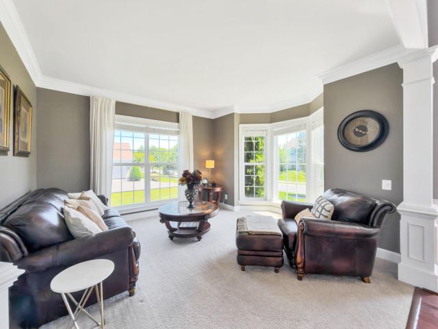 41324 WILTON DR, Leesburg, VA 20175