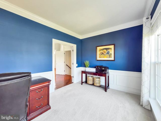 41324 WILTON DR, Leesburg, VA 20175