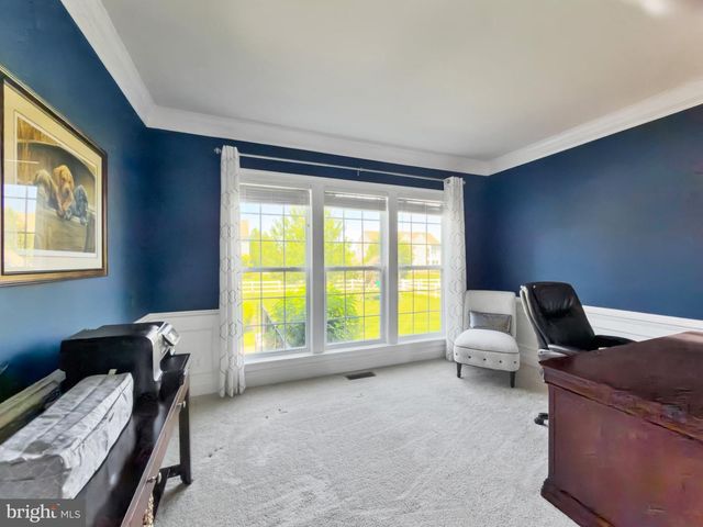 41324 WILTON DR, Leesburg, VA 20175