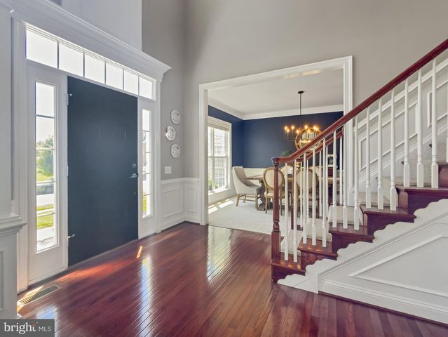 41324 WILTON DR, Leesburg, VA 20175