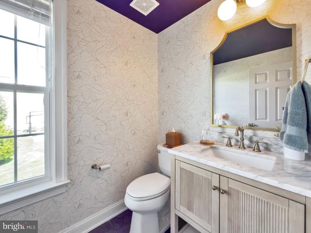 41324 WILTON DR, Leesburg, VA 20175