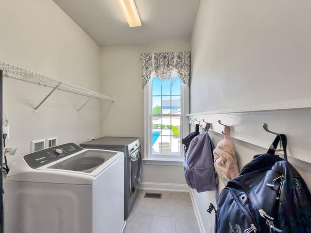 41324 WILTON DR, Leesburg, VA 20175